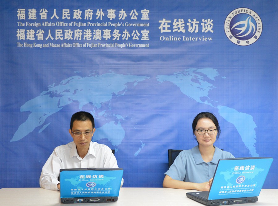 微信图片_20180926161906.jpg