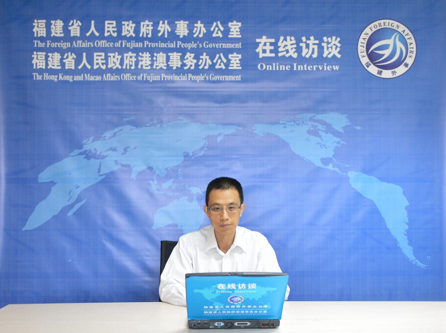 微信图片_20180926161913.jpg