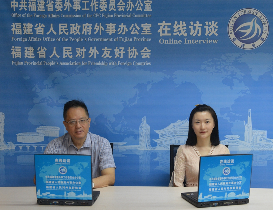 微信图片_20190903094456.jpg