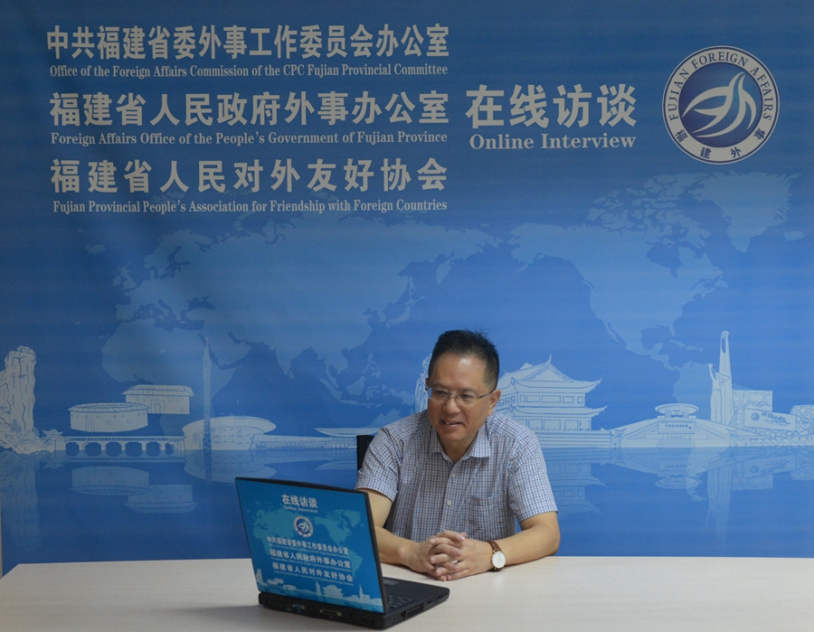 微信图片_20190903094501.jpg