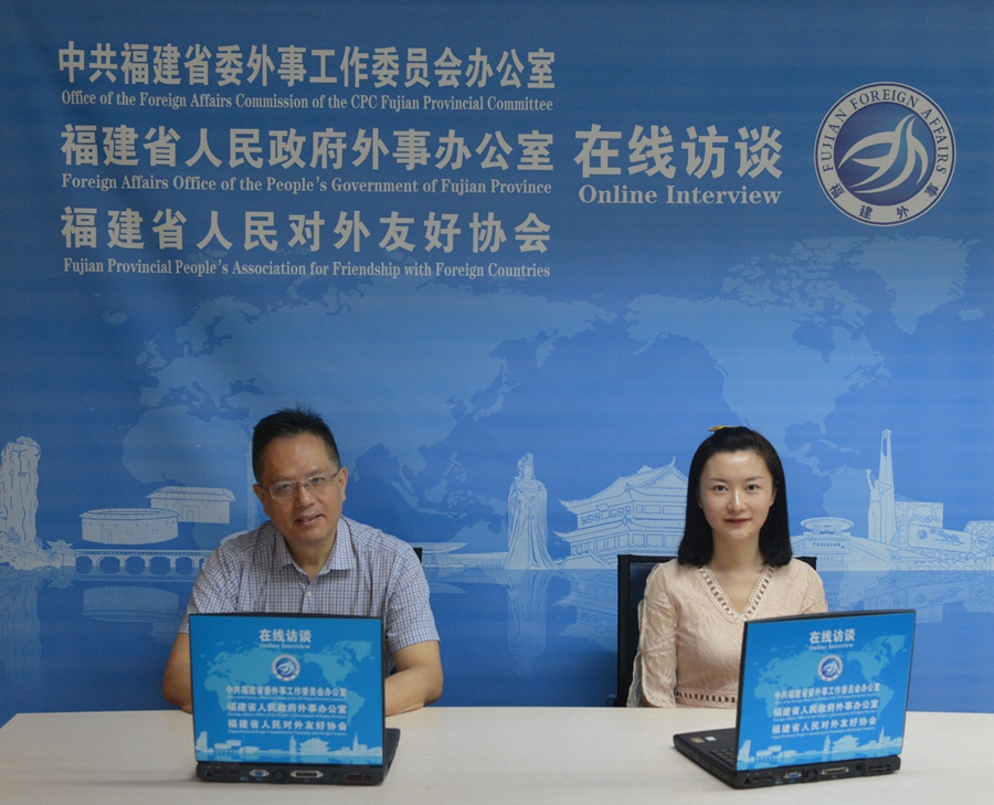 微信图片_20190903094341.jpg