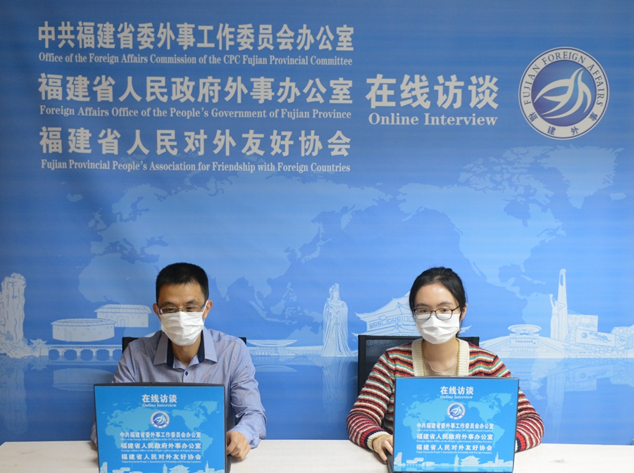 微信图片_20200420155140.jpg