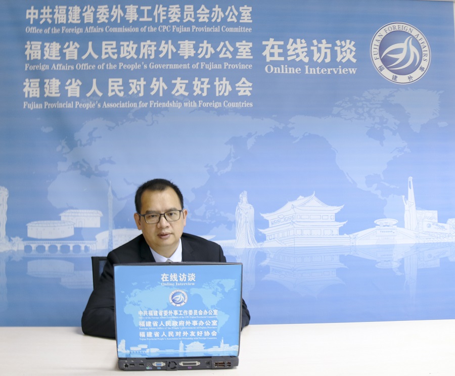 微信图片_20220511165033.jpg