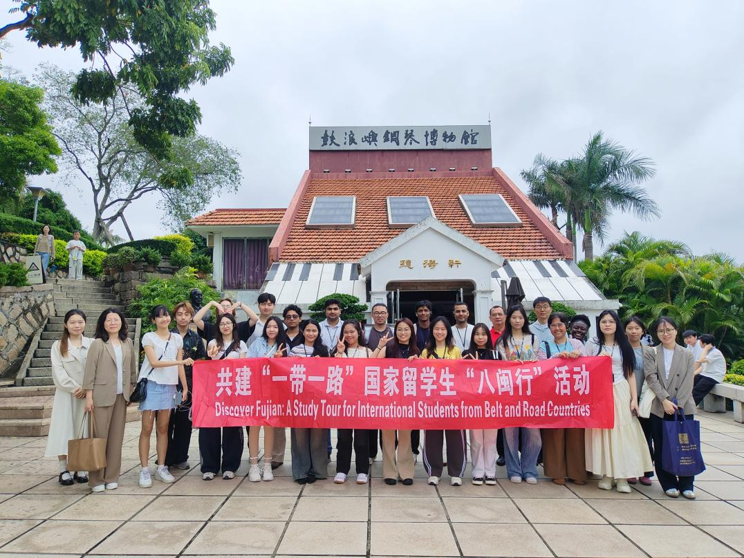 图片13.png